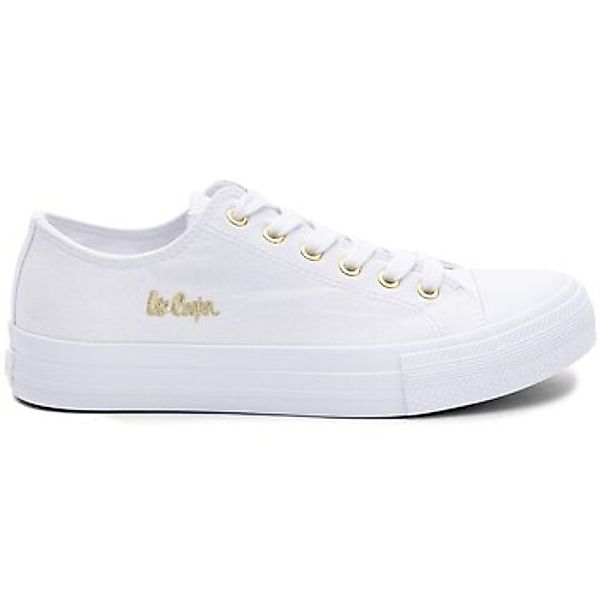 Lee Cooper  Sneaker LCW26024056L günstig online kaufen