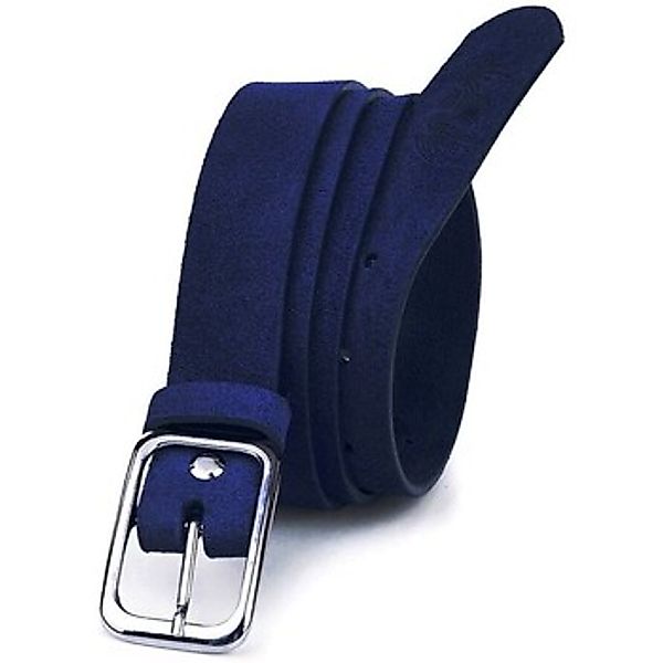 Beltimore  Gürtel a9095 günstig online kaufen