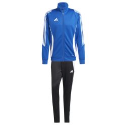 adidas Performance Trainingsanzug adidas Herren Trainingsanzug günstig online kaufen