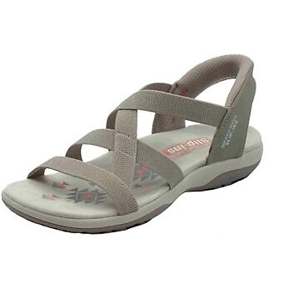 Skechers  Sandalen 163460 Stretch Flex günstig online kaufen