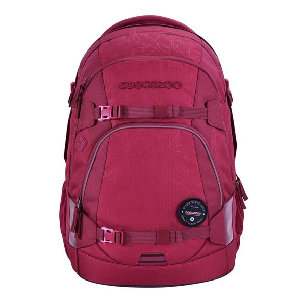 coocazoo Schulrucksack MATE, 30 Liter (1-tlg) günstig online kaufen