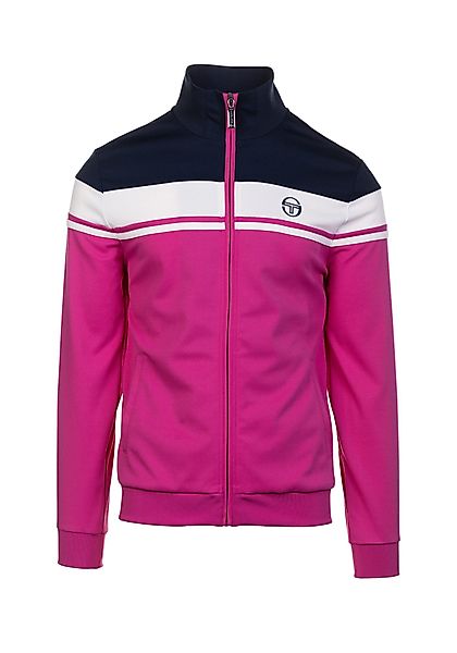Sergio Tacchini Trainingsjacke DAMARINDO TRACK TOP günstig online kaufen