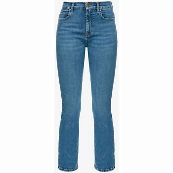 Pinko  Jeans BRENDA 100172 A1MP-PJU günstig online kaufen