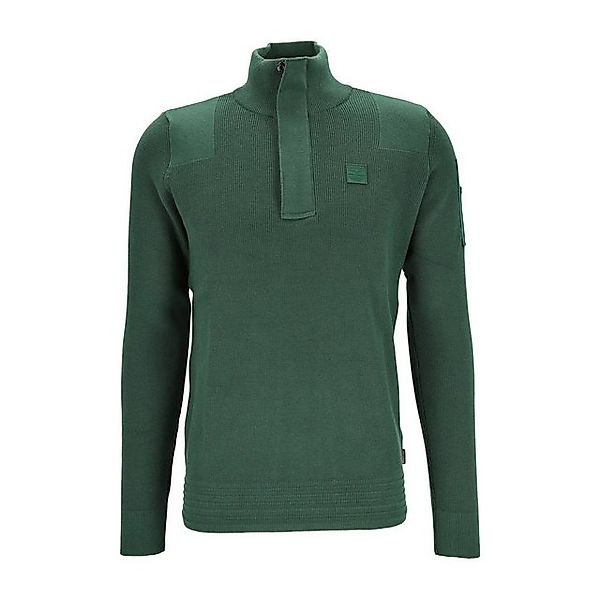 PME LEGEND Stillpullover günstig online kaufen