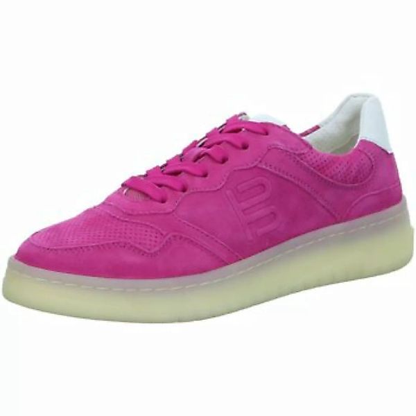 Bagatt  Sneaker D31AJF093440-3620 günstig online kaufen