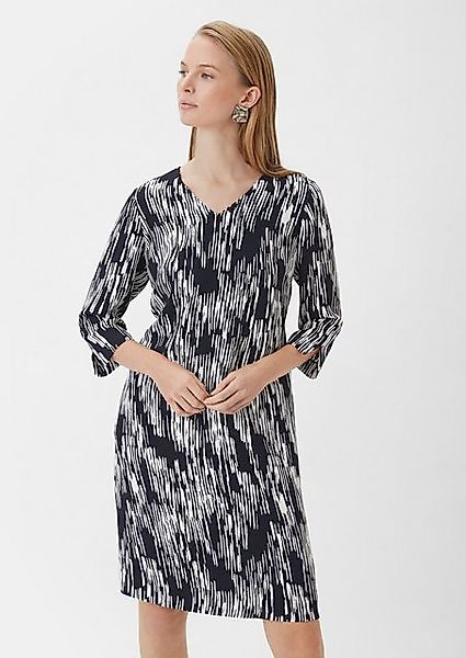 Comma Trägerkleid günstig online kaufen