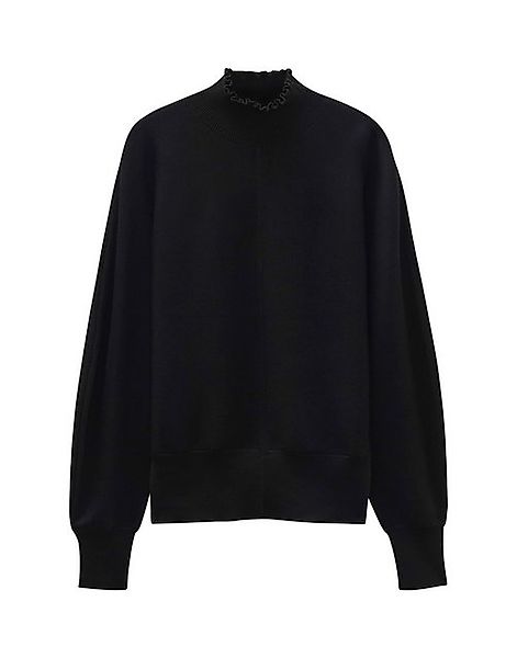 someday Strickpullover günstig online kaufen