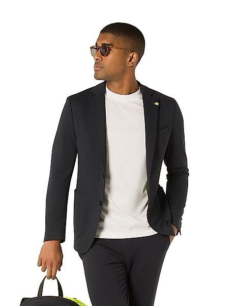 BENVENUTO. Sakko SANTINO mit Seitenschlitzen günstig online kaufen