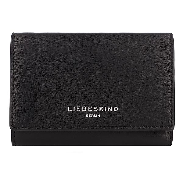 Liebeskind Berlin Geldbörse Linn, Leder günstig online kaufen