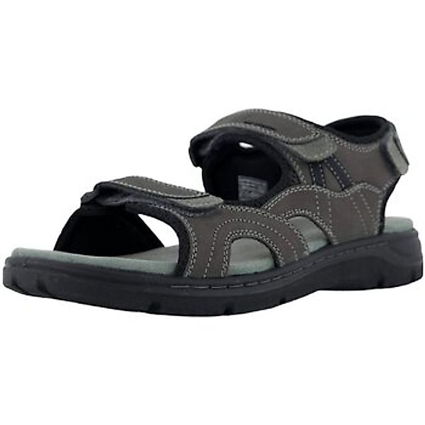 Josef Seibel  Sandalen Offene Marlon 06 57906 TE21 781 günstig online kaufen