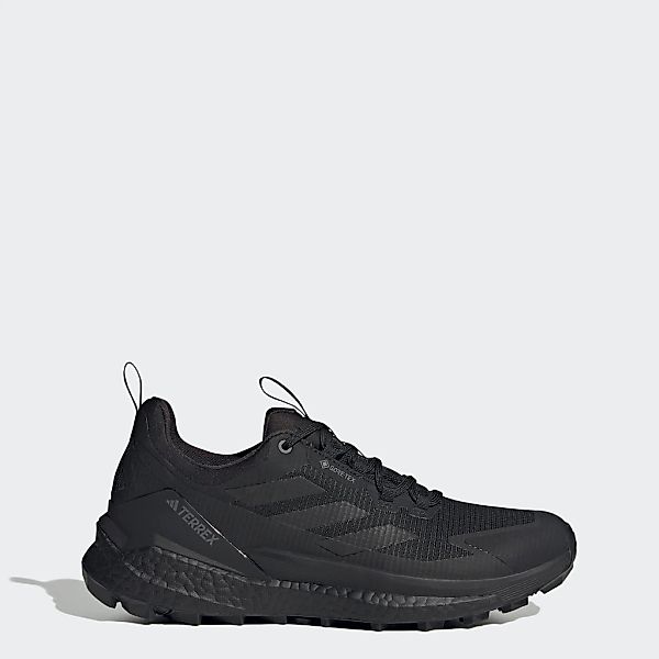 adidas TERREX Wanderschuh "TERREX FREE HIKER 2.0 LOW GORE-TEX", wasserdicht günstig online kaufen