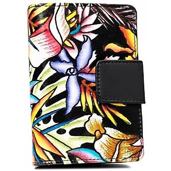 Rovicky  Geldbeutel R-n109-art günstig online kaufen