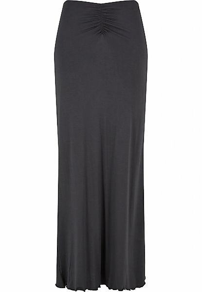 Karl Kani Sommerrock "Karl Kani Karl Kani Small Metal Plate Long Skirt" 1 S günstig online kaufen