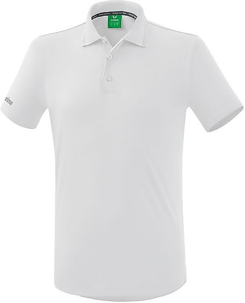 Erima Poloshirt Funktionspolo günstig online kaufen