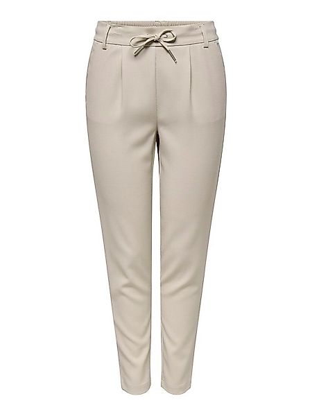 ONLY Stoffhose ONLPOPTRASH-AIDEN LIFE EASY PNT günstig online kaufen