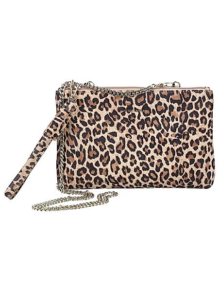 Peter Kaiser Handtasche Taschen Veloursleder günstig online kaufen