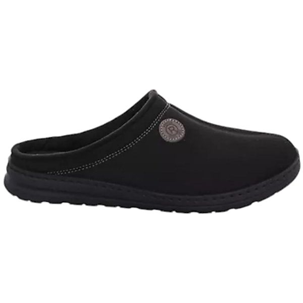 Rohde  Pantoffeln Mules 7141 günstig online kaufen