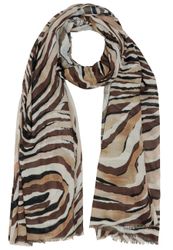 Caspar Modeschal Luftig warmer Damen Schal günstig online kaufen