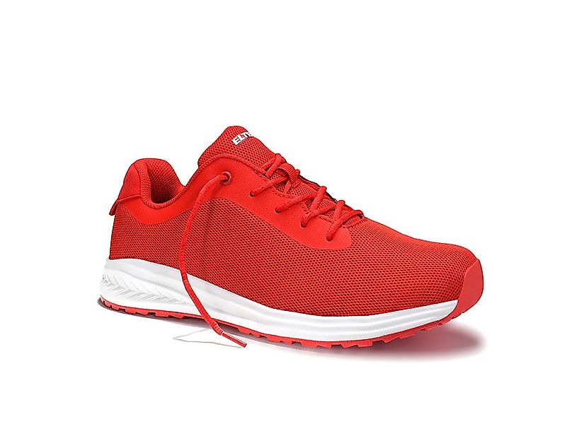 ELTEN 972060 Elten Marais Low ESD günstig online kaufen