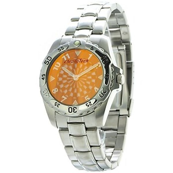 Chronotech  Armbanduhr ct2031m04 günstig online kaufen