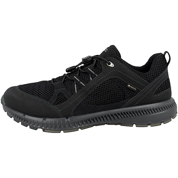 Ecco Terracruise II Damen Outdoorschuh günstig online kaufen