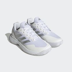 adidas Performance Tennisschuh "GAMECOURT 2.0" geeignet für Hartplatz und S günstig online kaufen