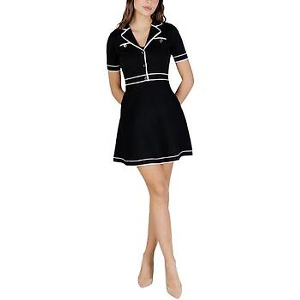 Morgan  Kurze Kleider 261-RMEDIN günstig online kaufen