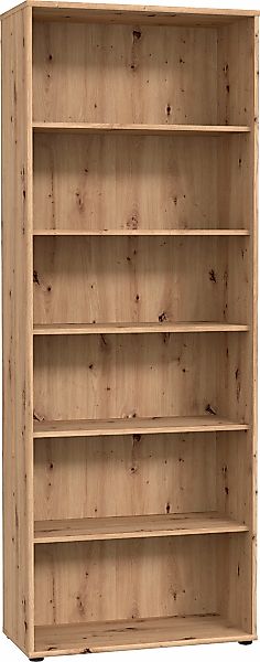 FORTE Regal "Tempra" günstig online kaufen