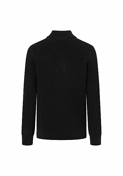 Joop Jeans Sweater "Strickpullover 15 JJK-14Henrio 10018152" günstig online kaufen