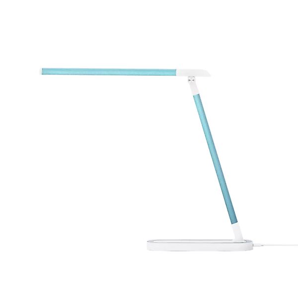 Schreibtischlampe K-MT-206 grün NIKO günstig online kaufen