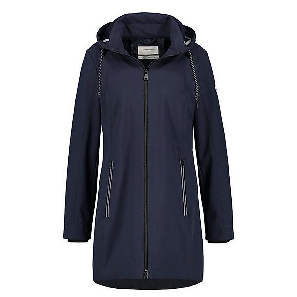 GERRY WEBER Steppmantel Gerry Weber, Damenjacke Edition Story (150225-31035 günstig online kaufen