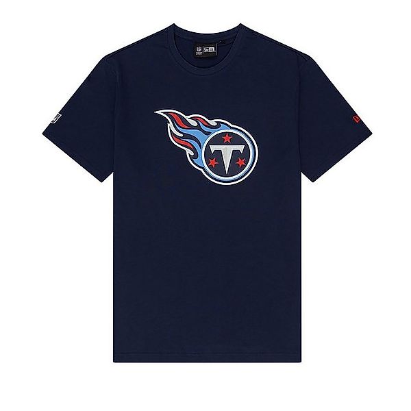New Era T-Shirt Tennessee Titans XL günstig online kaufen