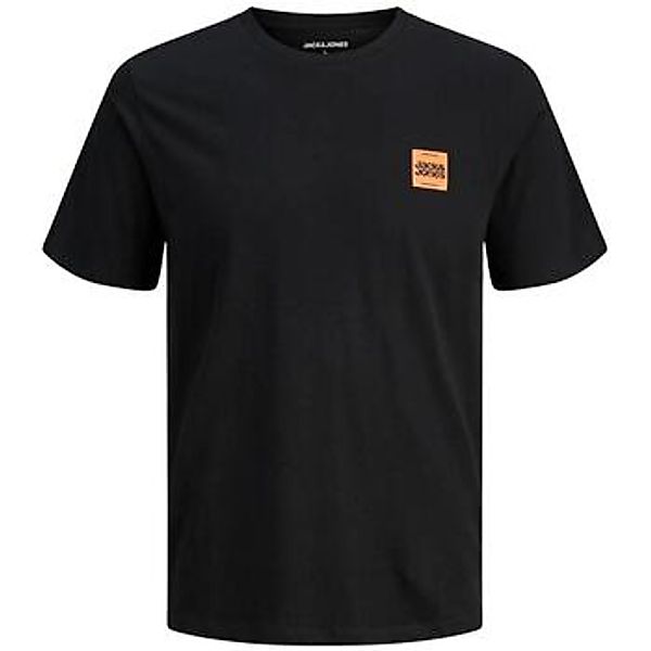 Jack & Jones  T-Shirt - günstig online kaufen