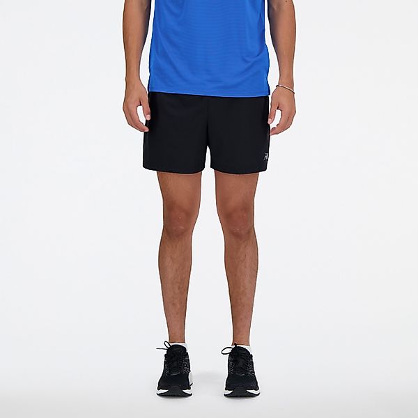 New Balance Laufshorts Sport Essentials Short günstig online kaufen