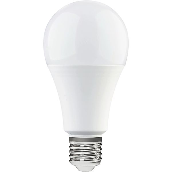 LED-Leuchtmittel E27 Klassisch A70 16 W 1900 lm Ø 7 cm x 14,6 cm günstig online kaufen