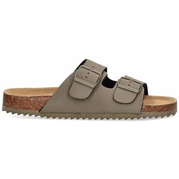 Etika  Sandalen 41012 günstig online kaufen