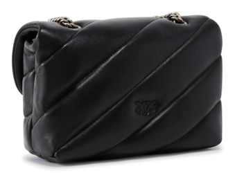 PINKO Umhängetasche Mini CL Sheep Nappa, günstig online kaufen