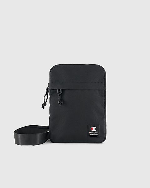 Champion Umhängetasche Small Shoulder Bag, für günstig online kaufen