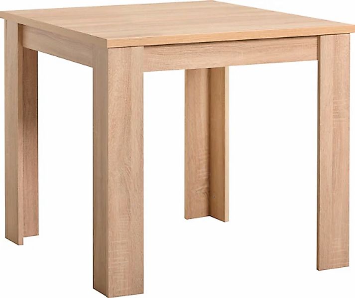 INOSIGN Esstisch »DT« günstig online kaufen