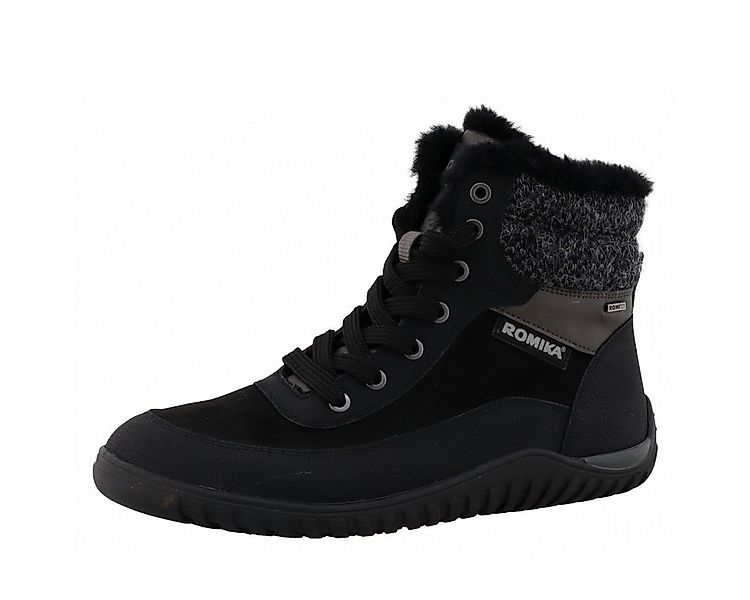 Romika Stiefelette günstig online kaufen