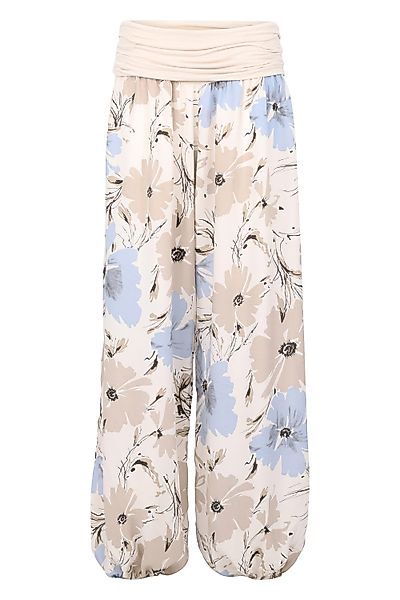 malito more than fashion Haremshose 1485 günstig online kaufen