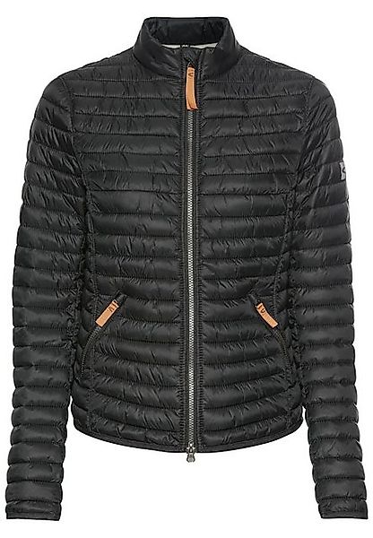 camel active Outdoorjacke Blouson Black günstig online kaufen