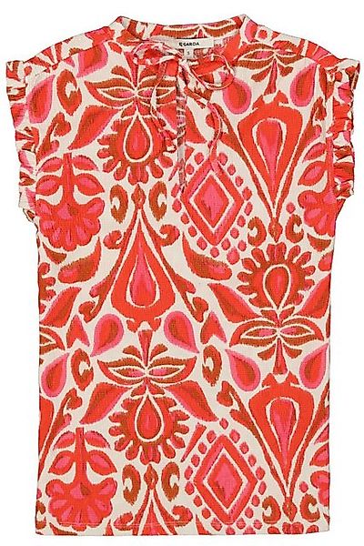 Garcia Blusentop ladies singlet günstig online kaufen