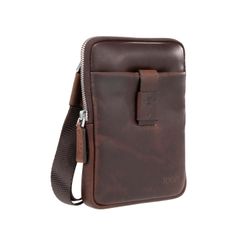 JOOP! Umhängetasche loreto rafael shoulderbag xsvz, günstig online kaufen