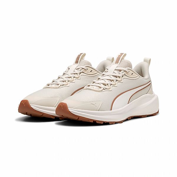 PUMA Laufschuh "SKYROCKET LITE TRAIL" günstig online kaufen