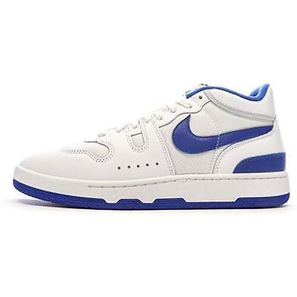 Nike  Sneaker FB1447-100 günstig online kaufen