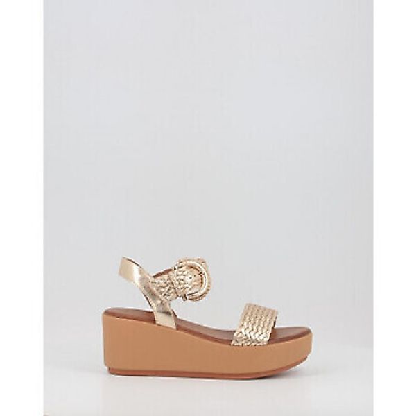 Inuovo  Sandalen 123035 günstig online kaufen