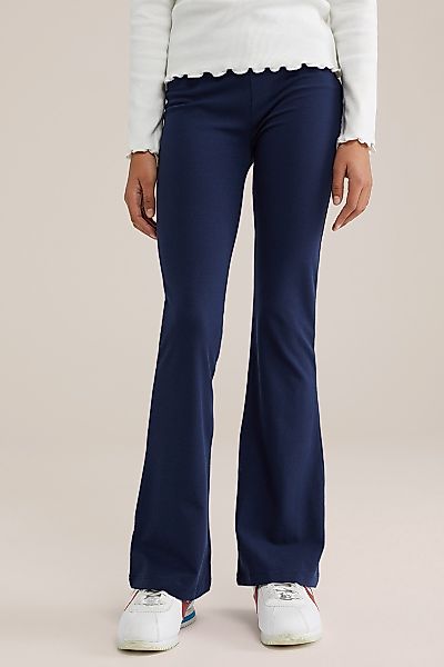 WE Fashion Leggings günstig online kaufen