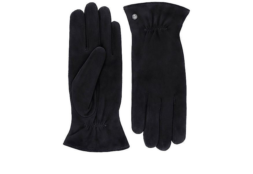 Roeckl Lederhandschuhe Straßburg günstig online kaufen