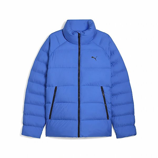 PUMA Winterjacke "Mono Jacke Herren" günstig online kaufen